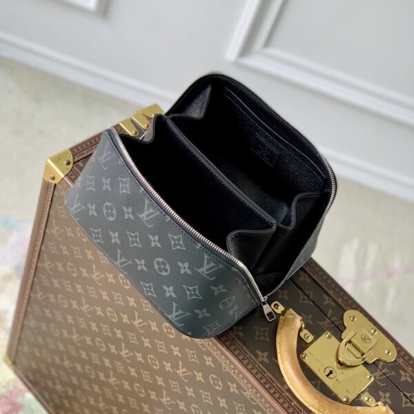 M11508 COSMETIC BAG - Image 7