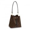 M44020 MEDIUM SHOULDER BAG