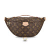 M43644 BUMBAG