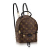M41562 MINI BACKPACK