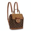 M45142 SS BACKPACK