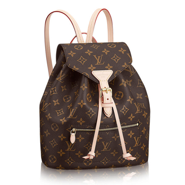 M43431 BACKPACK