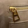 M45494 MEDIUM TOTE BAG - Image 8