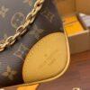 M45832 SS SHOULDER BAG - Image 5