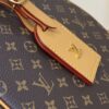 M43514 HANDBAG - Image 7