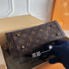 M43125 MEDIUM HANDBAG - Image 5