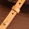 M45502 BB BACKPACK - Image 7