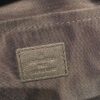 M41562 MINI BACKPACK - Image 10