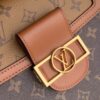 M45142 SS BACKPACK - Image 8