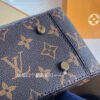 M43125 MEDIUM HANDBAG - Image 6