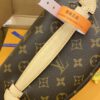 M43644 BUMBAG - Image 7