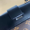 M43125 MEDIUM HANDBAG - Image 7