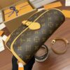 M45985 SHOULDER BAG - Image 5