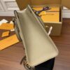M45779 SS TOTE BAG - Image 6
