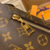 M43644 BUMBAG - Image 8