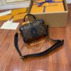 M45571 SHOULDER BAG - Image 3