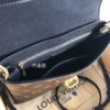 M43125 MEDIUM HANDBAG - Image 9