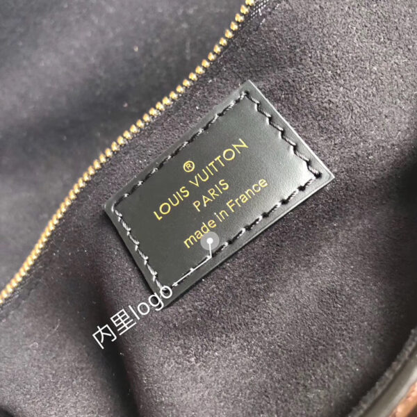 M43125 MEDIUM HANDBAG - Image 10