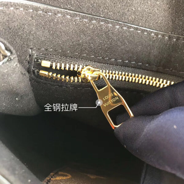 M43125 MEDIUM HANDBAG - Image 11
