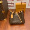 M46203 SS HANDBAG - Image 3