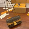 M46127 SHOULDER BAG - Image 4