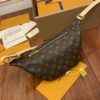 M43644 BUMBAG - Image 3