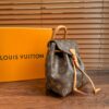 M45502 BB BACKPACK - Image 3