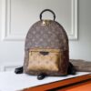 M44870 SS BACKPACK - Image 2