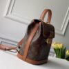 M45142 SS BACKPACK - Image 4