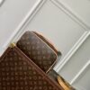 M11750 COSMETIC BAG - Image 5