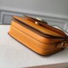 M55946 SHOULDER BAG - Image 4