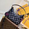 M46091 BAGATELLE BB HANDBAG - Image 3
