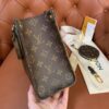 M46373 SS TOTE BAG - Image 4