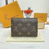 M41938 WALLET - Image 3