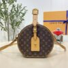 M43514 HANDBAG - Image 2