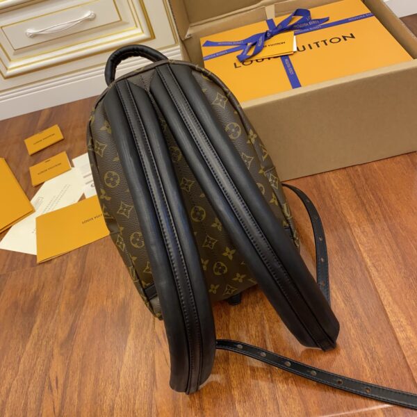 M44871 SS BACKPACK - Image 3