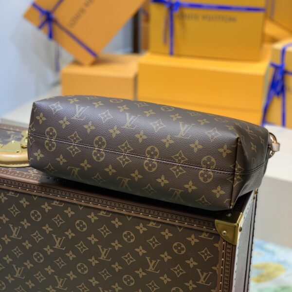 M43701 SS HANDBAG - Image 4