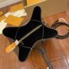 M44020 MEDIUM SHOULDER BAG - Image 6