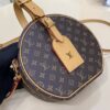 M43514 HANDBAG - Image 4