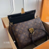 M43125 MEDIUM HANDBAG - Image 3