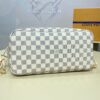N41361 MEDIUM TOTE BAG - Image 2