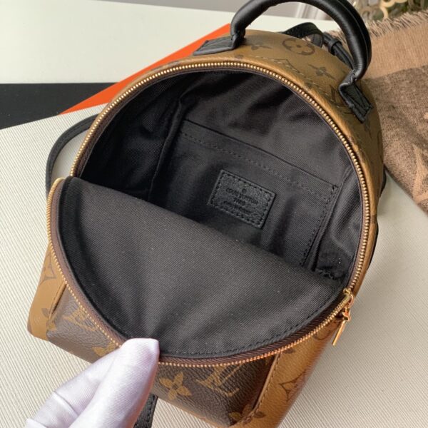 M42411 MINI BACKPACK - Image 6