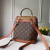 M45142 SS BACKPACK - Image 3