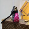 M46091 BAGATELLE BB HANDBAG - Image 5