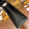 M45595 MEDIUM TOTE BAG - Image 6