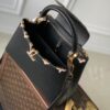 M11349 MEDIUM HANDBAG - Image 5