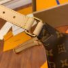 M43644 BUMBAG - Image 10