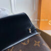 M43125 MEDIUM HANDBAG - Image 12