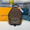 M41562 MINI BACKPACK - Image 2