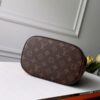 M45142 SS BACKPACK - Image 5